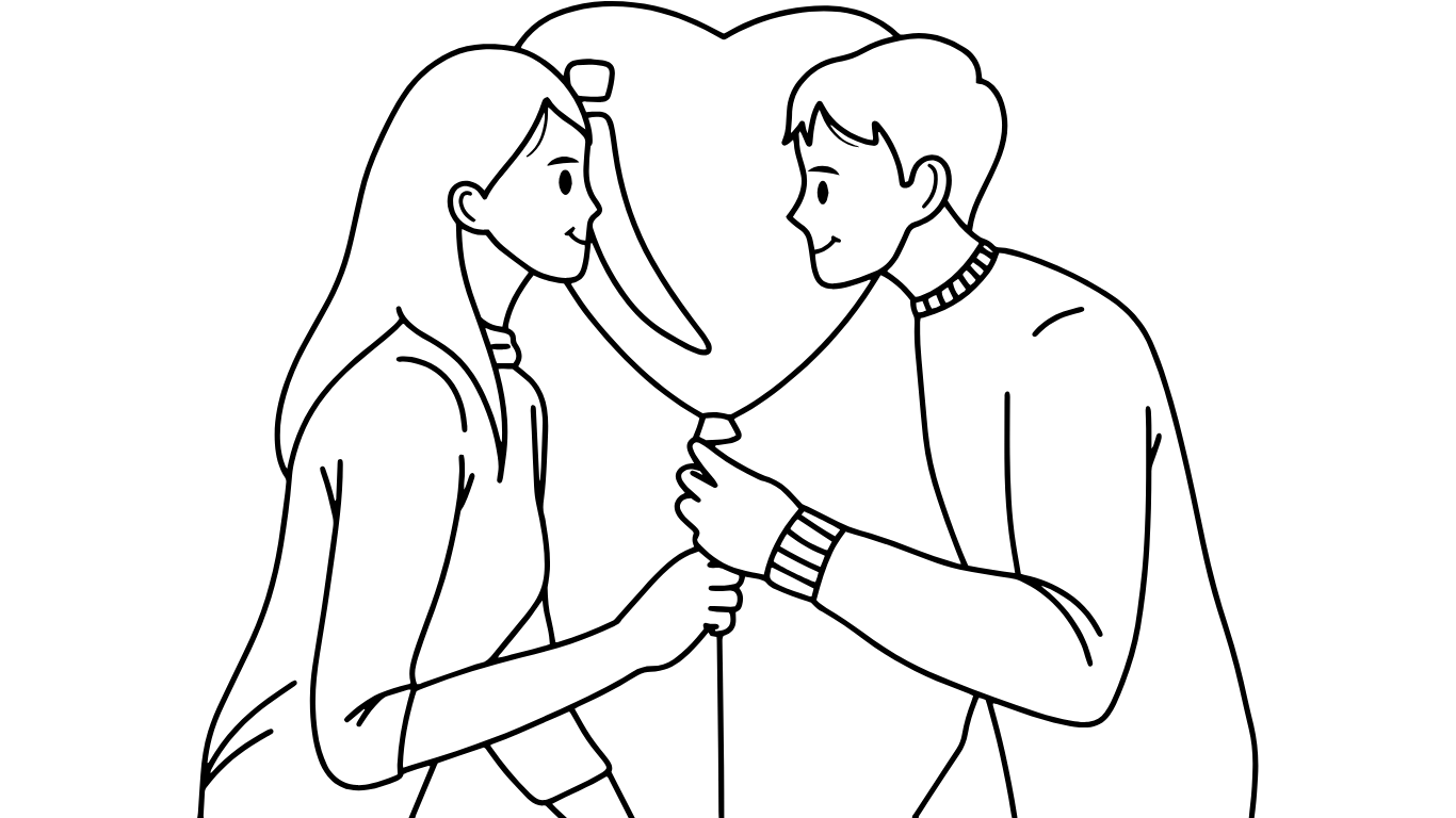 モテ術まとめ｜20〜30代男女が惹かれる魅せ方・モテる方法【恋愛キラー】