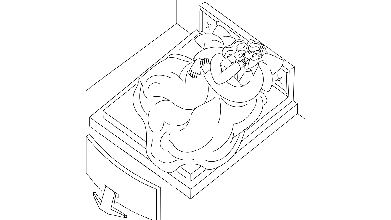アダルト情報まとめ｜大人の恋愛・性の知識・パートナー満足度向上法【恋愛キラー】